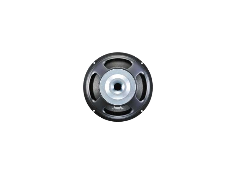 Celestion TF1225e T5323AWD 8R 